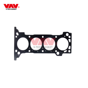 Junta de Culata 1TR-FE 11115-0C010 para TOYOTA GASOLINA - Product Image 1