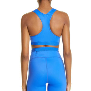 Conjunto de Yoga para Mujer, Diseño 2026, Alta Calidad, Transpirable, Secado Rápido, Ropa Deportiva para Gimnasio, Venta al Por Mayor - Product Image 2