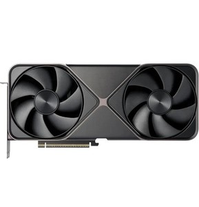 Nouveautés Cartes graphiques <span class=keywords><strong>NVIDIA</strong></span> RTX 5000 ADA Génération 32 Go GDDR6 PCIe 4.0 x16 - Product Image 3