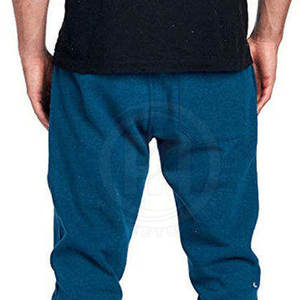 Pantalones de gimnasio para hombre de alta calidad, precio razonable, mejor material, marca privada, diseño propio, nuevo estilo. - Product Image 6