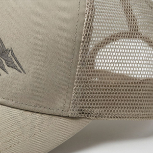 Blank <b>Caps</b> Hats Children <b>Plain</b> Hats Kids Outdoor <b>Baseball</b> Blank Custom <b>Cap</b> Hat 2025 Adjustable Breathable Sun Protection Hat - Product Image 5