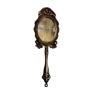 High Quality Decorative <b>Silver</b> Metal Rope Design Photo <b>Frame</b> Elegant Tabletop Braided Border Picture <b>Frame</b> for Home Wholesale - Product Image 4