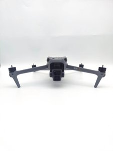 Nuevo Modelo Original Mavic Air 3 Drone, Cámara CMOS de 1/1.3 Pulgadas y 48MP, 4K, Plegable, Motor sin Escobillas, Control Remoto, Plástico, Altitud Máxima de 6000m - Product Image 5