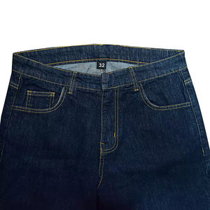 Latest Fashion Comfortable Men's Oxford <b>Shorts</b> Front Custom Eco-Friendly Breathable Nylon/<b>Spandex</b> Elastic Waist Windproof All - Product Image 4