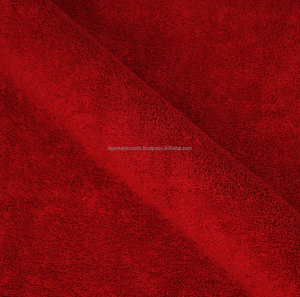 Toallas de Algodón de Lujo 600-800 GSM, Absorbentes Premium para Spa y Hotel, Venta al Por Mayor - Product Image 4