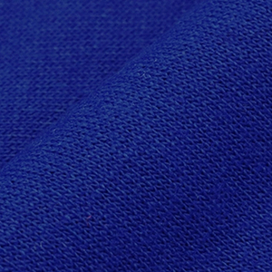 Tela de Rizo de Primera Calidad para Ropa Deportiva, de Secado Rápido, al por Mayor, Tela de Rizo Duradera con Bucles para Prendas de Moda - Product Image 2