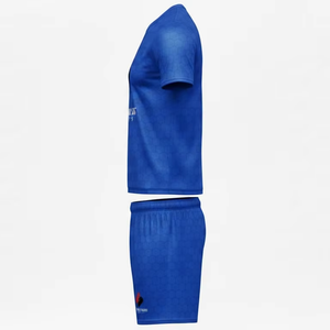 Conjunto Deportivo Personalizado para Hombre, Sudadera con Capucha y Pantalones Jogger, Ropa Deportiva para Gimnasio, Transpirable, Cómodo, Venta al Por Mayor - Product Image 3