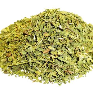 ใบสะระแหน่พรีเมียมแบบดิบแห้งสำหรับชงชาและปรุงรสอาหาร นำเข้าจากเมืองโฮจิมินห์ - Product Image 6