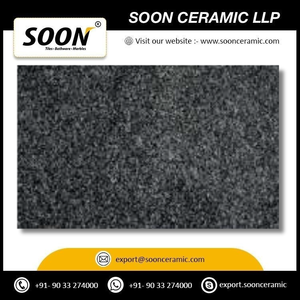 Dalles de granit Galaxy beige poli, modernes et très vendues, écologiques et durables pour une utilisation intérieure et extérieure, exportées d'Inde - Product Image 2