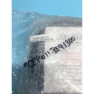 Ebara CEPO11-BE91300 B.S.P. Controlador de Retroceso - Equipo y Piezas de Semiconductores de Confianza de Marca Global en el Mercado Global - Product Image 3