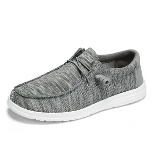 Chaussures de luxe pour hommes en cuir de vachette noir et orange, à lacets, respirantes, avec semelle intermédiaire en cuir véritable absorbant les chocs, style imperméable - Product Image 4