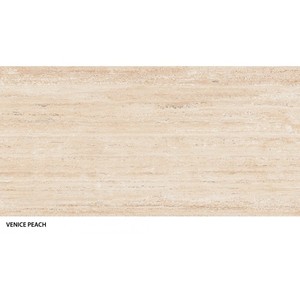 Décor TRAVARTINE Stone veneer <b>laminates</b> Stone Wall Cladding Flexible TRAVARTINE Veneer in Block Form at Competitive Price - Product Image 5