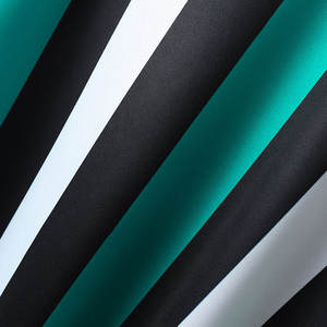 Camisetas Versátiles para Hombre de Fabricante |   Costura Doble Aguja Resistente |   Camiseta Básica de Corte Moderno |   Ropa Cómoda para Uso Diario - Product Image 5