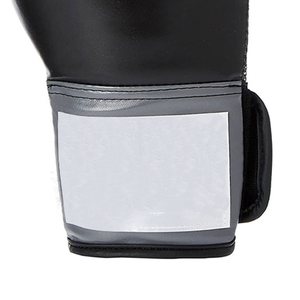 Top Quality Fashion Boxing <b>Gloves</b> For Sale Wholesale High Quality Custom Made Fighting Training Boxing <b>Gloves</b> with Oem - Product Image 3