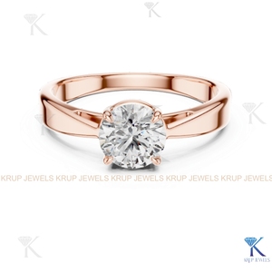 Bague de couple tendance en acier inoxydable plaqué or, motif Ankh égyptien ajouré, pour mariage, fiançailles, anniversaire, vente en gros - Product Image 5