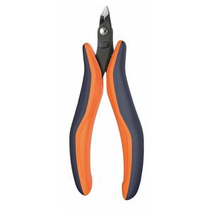 Electronics <b>pliers</b> <b>set</b> 4 pieces 4 - Product Image 4