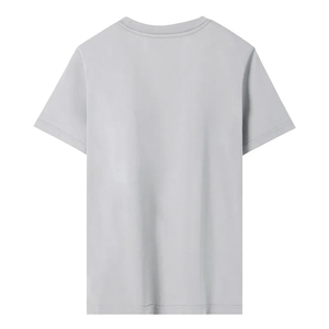 Camisetas DTG de Impresión Digital Personalizadas al por Mayor, 100% Algodón Transpirable, Servicio OEM, Todos los Tamaños, Más Vendidas, Directo de Fábrica - Product Image 4