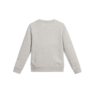 Las Mejores Camisetas de Moda para Hombre, de Alta Demanda, Precio al por Mayor, de Algodón, Tallas Grandes, Lavables - Product Image 3