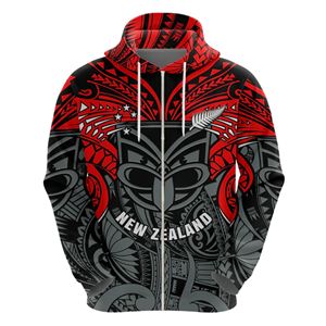 Sudaderas con Capucha de Manga Larga con Diseño Personalizado y MOQ Bajo, Impresión por Sublimación, 100% Algodón Felpa, Transpirables, de Secado Rápido, Ropa Deportiva, Ropa Urbana - Product Image 3