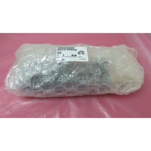 AMAT 0010-20418 Assy, Lift Pedestal Preclean II - อุปกรณ์และอะไหล่เซมิคอนดักเตอร์ระดับโลกที่เชื่อถือได้ - Product Image 2