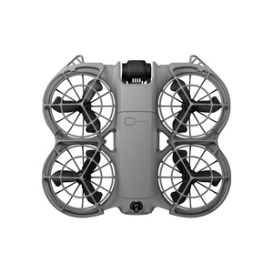 Drone Neo2 4K avec caméra, évitement d'obstacles omnidirectionnel, mémoire 49 Go, suivi intelligent, idéal pour débutants - Product Image 3