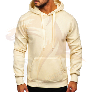 Nueva Llegada, Sudaderas con Capucha de Invierno para Hombre, Calidad Premium, Ligeras, Ecológicas, Estilo Urbano, 2 Piezas, Tallas Personalizables - Product Image 3