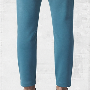 Best Collection Track Pants For Men's Comfortable Fit Adjustable Wear New Look Everyday Wear Track Pants For Men's - Product Image 6