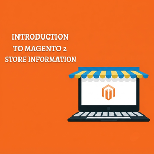 Tienda Magento Personalizada Profesional: Soluciones Dinámicas de Comercio Electrónico que Permiten Operaciones Fluidas y Máximo Impacto en la Tienda Virtual - Product Image 3