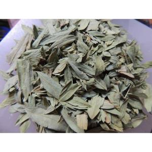ใบมะขามแขกขายส่ง วัตถุดิบสมุนไพรสำหรับใช้ในยาอายุรเวทและสมุนไพรแบบดั้งเดิมจากซัพพลายเออร์อินเดีย - Product Image 3