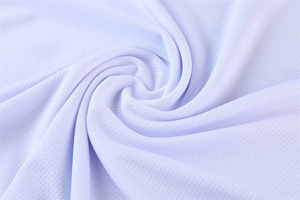 Ensemble de maillots de basket tendance, respirant, en mesh, avec shorts, vêtements de sport légers pour hommes, pour l'entraînement. - Product Image 6