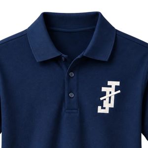 Sudadera Personalizada para Hombre con Bordado de Papá, Cuello Redondo, Manga Larga, Felpa, Corte Holgado y Cómodo - Product Image 5