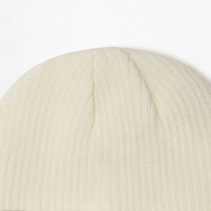 Gorros de Invierno Deportivos de Buena Calidad, Gorro de Punto Personalizado con Logotipo, Gorro de Invierno a Bajo Precio - Product Image 4