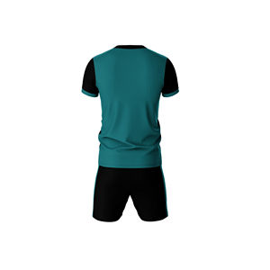 Nueva Camiseta de Rugby 2026 para Hombre y Mujer, Uniformes Personalizados para Clubes Escolares, Camisetas de Rugby Sublimadas para Entrenamiento - Product Image 4