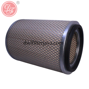 ราคาไส้กรองอากาศจากโรงงานโดยตรง จัดจำหน่ายโดย DWI FILTER JAYA - Product Image 3
