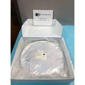 AMAT 0020-23586 ADAPTADOR DE PROTECCIÓN 8"WAFER G-12, 153179 - Equipo y Piezas de Semiconductores de Confianza de Global Legacy - Product Image 2