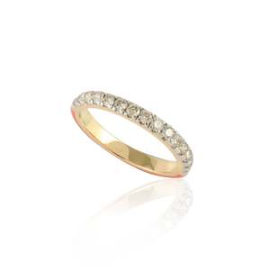ข้อผิดพลาดของสคริปต์เนื่องจากjava.lang/nullPointerException - Product Image 3