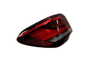 Luces Traseras LED OEM Usadas para <span class=keywords><strong>BMW</strong></span> <span class=keywords><strong>X1</strong></span> F48/F49 SDrive18i, XDrive20Li, XDrive25Li, Luces Traseras 2016-2019 2020 <span class=keywords><strong>2021</strong></span> 2022 - Product Image 4