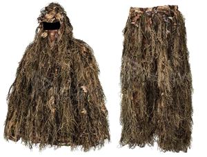 Survêtement pour homme personnalisé avec impression par sublimation, survêtement pour homme avec dentelle évasée, survêtement pour homme avec logo personnalisé - Product Image 6