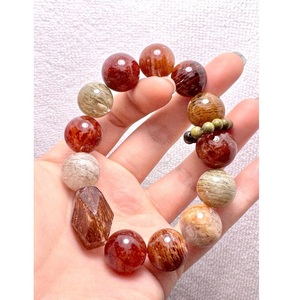 Premium Designer Resin <b>Bracelet</b> with Glossy Surface Finish Elegant Jewelry for Everyday Wear and Special Events - Product Image 1