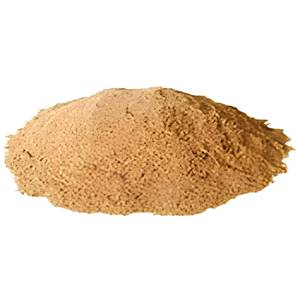 Proveedor de Materia Prima Herbal Premium, Extracto de Celastrus Paniculata en Polvo, Ingrediente Natural para Productos de Bienestar Cognitivo, OEM - Product Image 4