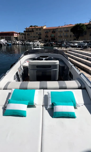 Monte Carlo 30 Offshore - Product Image 6