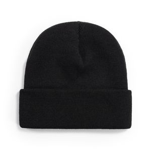 Gorros Unisex de la Mejor Calidad, Bordado de Logotipo Personalizado, 100% Acrílico, Estilo Urbano Común, Más Vendidos, Precio Económico - Product Image 6