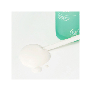 BOTANITY MAKIOL SEBUM 50ml Suero antienvejecimiento Suministro directo profesional Cuidado de la piel sin crueldad con función antiarrugas - Product Image 3