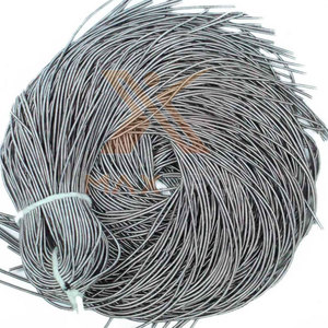 Premium MAXPRO Bullion Wire Material Embroidery Craft Decoration Braiding <b>Trim</b> <b>Tassel</b> Sewing Accessories Making Customizable - Product Image 3