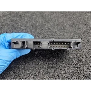 ECU และโมดูลคอมพิวเตอร์มือสองสำหรับรถยนต์ C-class รุ่น A2129000300 - Product Image 5