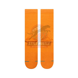 Calcetines Casuales Hechos con el Mejor Material, Calcetines Casuales de Alta Calidad, Calcetines Casuales Más Vendidos - Product Image 4