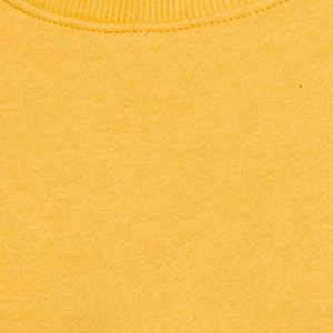 Sudadera de Hombre de Alta Calidad con Logotipo Personalizado, Impresión Digital, 100% Algodón, Felpa Transpirable, Informal, para Invierno - Product Image 4