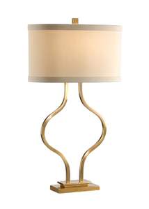 Éclairage décoratif pour la maison, lampe de bureau décorative, petite lampe de table, grande lampe de table, lampe de table chic, lampe d'intérieur esthétique - Product Image 5