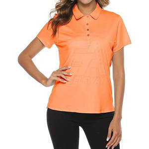 Camiseta de Mujer a Precio Accesible, Ligera, de Primera Calidad, Material Duradero, Cómoda, con el Último Diseño - Product Image 4