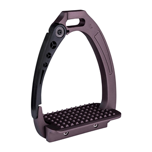Fabricación en Masa de Estribos para Montar a Caballo, Venta Directa de Fábrica, Proveedor Mayorista de Estribos de Lujo para Deportes Ecuestres - Product Image 1